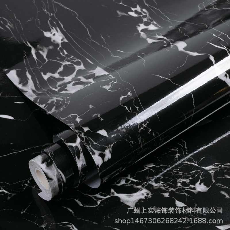 A711 [두껍고 업그레이드 된 벽 스티커]]