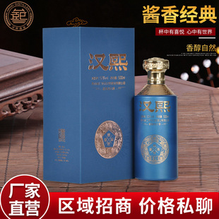 ę́��u���Ͱ׾�������Ƽ��Zʳ�Ɲh�������}Ʒ��ˮ�Y�������