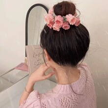 ţ����ë���ֹ�diy���ϰ�������m���lȦ�^�Kᘿ��lȦ���|�۶Y��