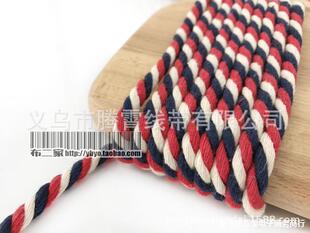 5MM����Ť�K��ɫ���KDIY�ֹ������ڴ����Kѝ�K�޾��K���ڴ��Kñ�K