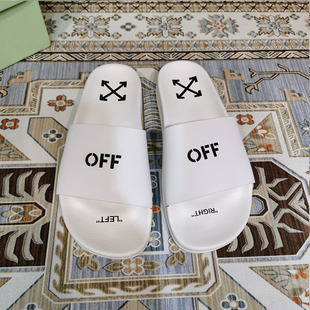 �W��վ����off��Ь2024�¿���ĸ�Ҿ��⴩��H�ļӺ�ɳ����Ь��Ů