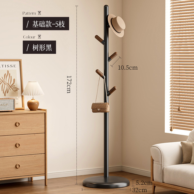 기본모델 - 무인블랙 - 안정적이고 흔들리지 않음