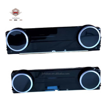 LR180122 LR150913 M8E213D734AF ·����ʤ�¿�ů��������