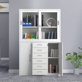 �FƤ�ļ�����1.2�׌��FƤ���������������Y�����T�k���ҙn����