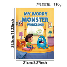 �羳��Ʒ����ϵ�ЌW��Ҏ�����Pӛ���W�����������B�����փԼ�Ӣ��