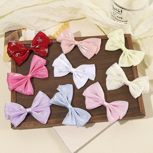 �y���̽��W���������Y���Ʒ �C�y���y�h�������Y DIY �l��o��