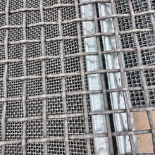 ���P�܈���W����ƽ�y������ӺY�Y�W��əC��304���P䓾W�^�V�W