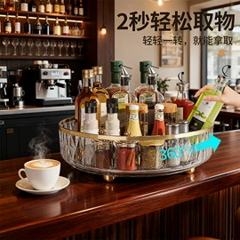 纸巾盒;收纳盒;衣钩/挂钩