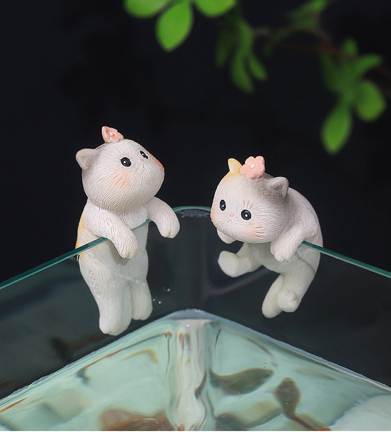 猫咪鱼缸小摆件R2F7Q0_04.jpg