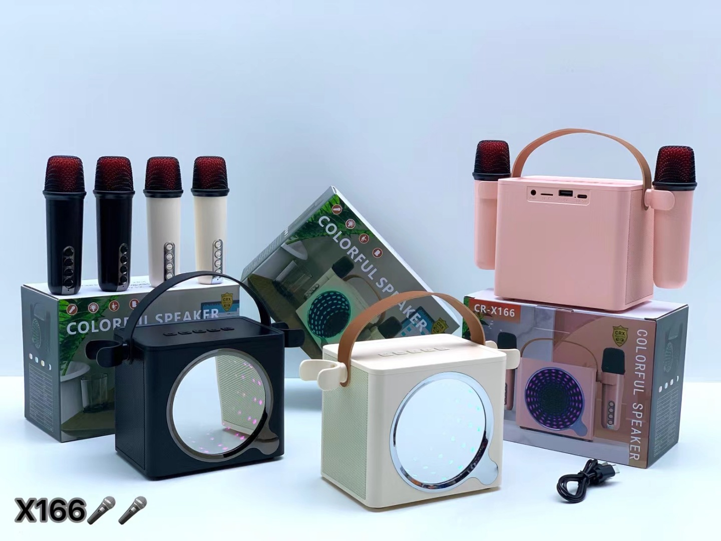 mmexport1703330637417