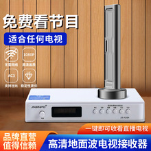 �쾀�ҕ��̖�����҃��������沨�����ҕ�쾀�r���