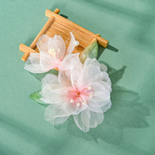 ��������С�A�ӹ��L�l�A�h��߅�A����l�Ů���b�^����յ����ݳ�