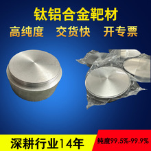 ��X�в� �߼��X ���N���� ��X�Ͻ�в�