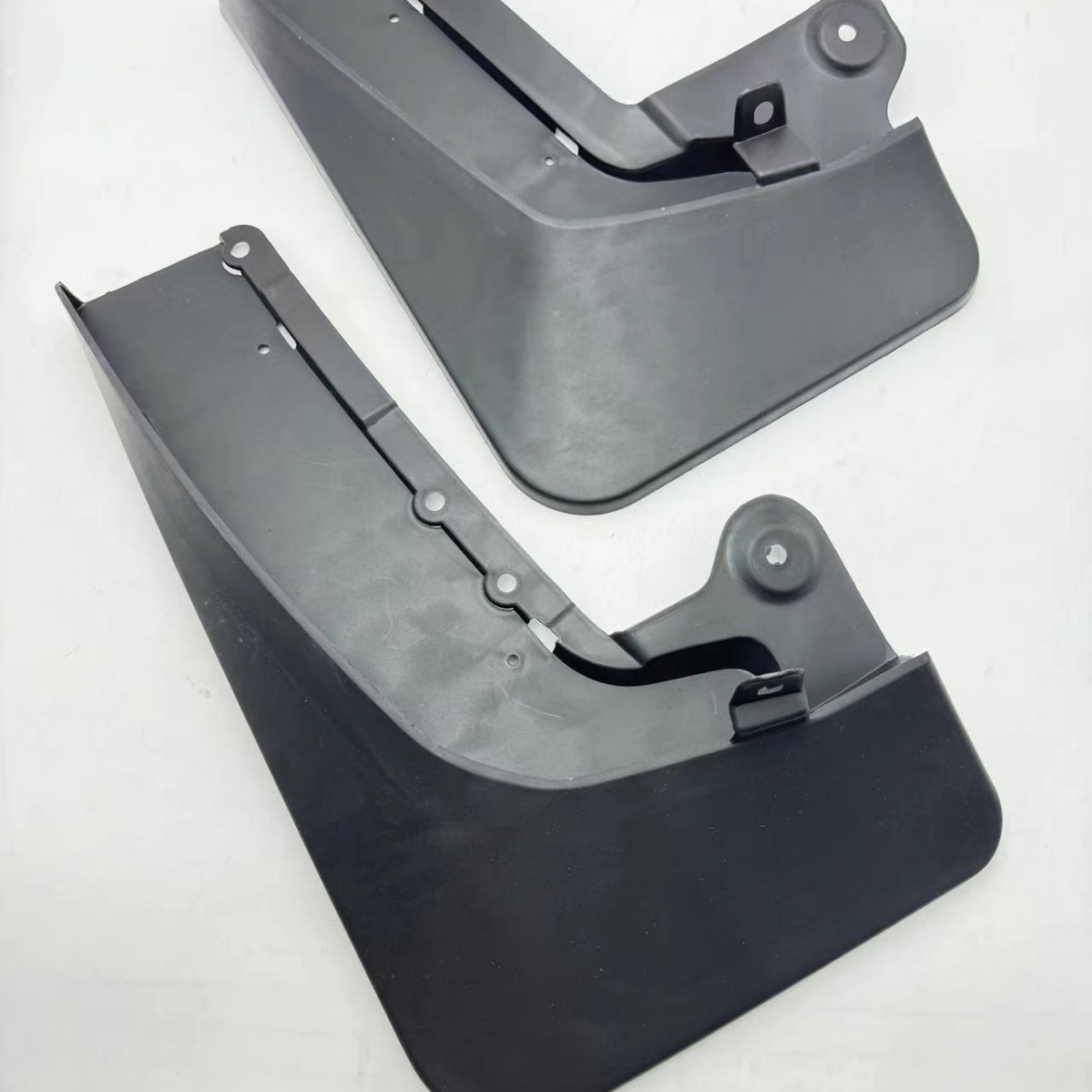 Aplicable a Jiangling Avenue Flying Will Dare Explorers con ruedas de cejas para la mejora profesional de los suministros