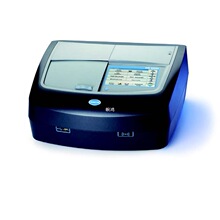 ԭ�bDR6000����ֹ���Ӌ�๦�ܶ�����ˮ�|�z�y���V���⾀uv