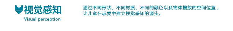 视觉感知.png
