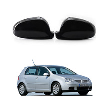 ������03-09����ڽݴ�߶��� 5 MK5���Ӿ��ǵ�������Ǹ���
