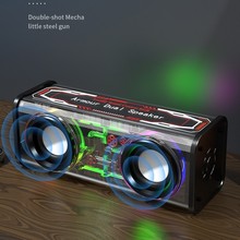 �¿� V88 �{������o���{������ˮ���C�׵�������������YƷ���