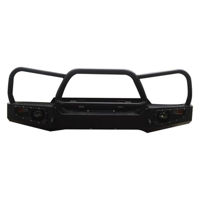 front bumper front bumper, Bumper