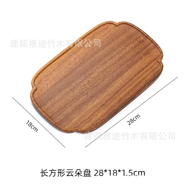 28×18×1.5cm