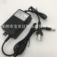 12V3A�Դ�m���� LED���l �����ˮ�C �@ʾ�� 12V2A ���ʽ�Դ