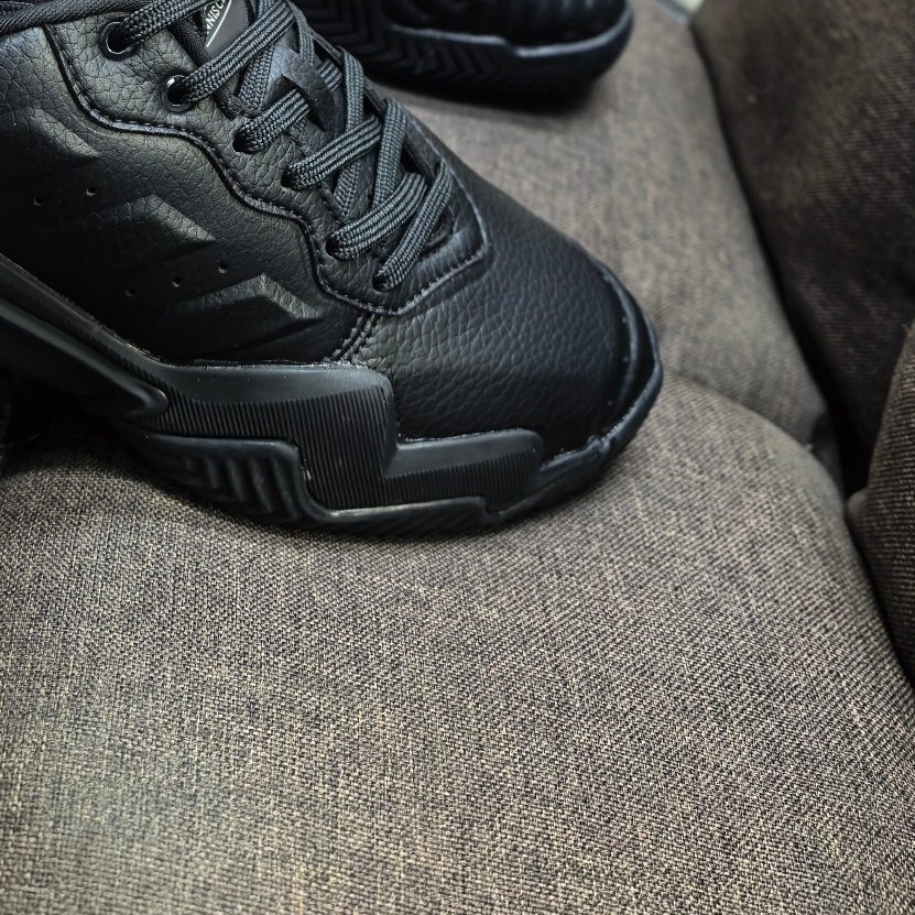 Zapatillas de Tenis Transpirables de Malla con Suela de Caucho Antideslizante y Amortiguación para Tenis