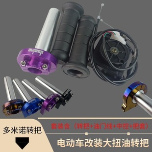 늄�܇���b��Ť�Ͷ����Z�D�Ѵ�Q���T���Ħ���Сţ��̖��ϲ����