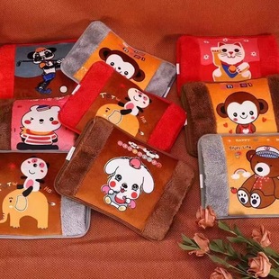 ��ˮ�����ʽ���س־üӺ����ů��ůθů�_ůˮ��ë�q��ͨ