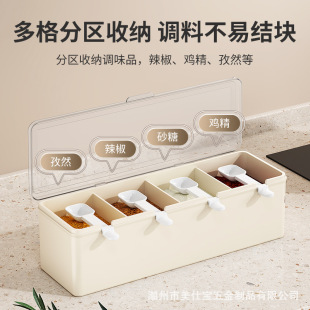 �{�ϺнM�����b���ÏN���{ζ�޶��һ�w�ռ{���}ζ���ĸ��ռ{��