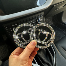 �羳����܇ˮ���|���܇�d�����|����|����b���Ʒ�����