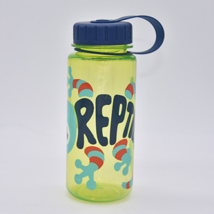 ��ʽ�V������tritanˮ��1000ml̫��ˮ�ر�y��ڑ����\�ӚW������