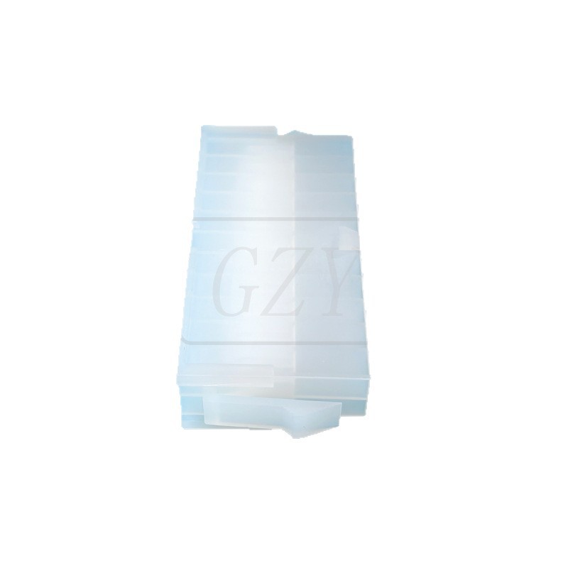 ��Ӧ3901-2221/39012221 ���� MOLEX ��Ʒ������  ԭ����Ʒ