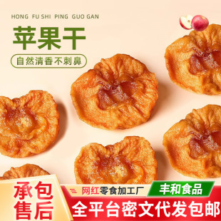 ���l���������O���� ���rܛŴ����ʳ���ɟ�̨�t��ʿ�����O����