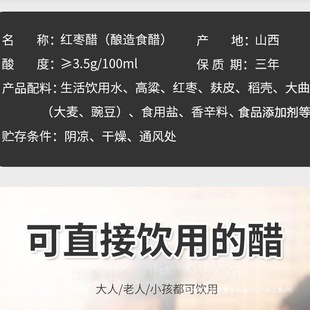 ɽ���خaʳ�ô׼t����ɽ����̨ɽͬ���Ͱ�ֹ��������{ζ����