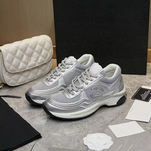 2025С���L���y�ܲ�Ь�\��Ь�y�Ǵ�����H��Ů��������ϵ�Ь���