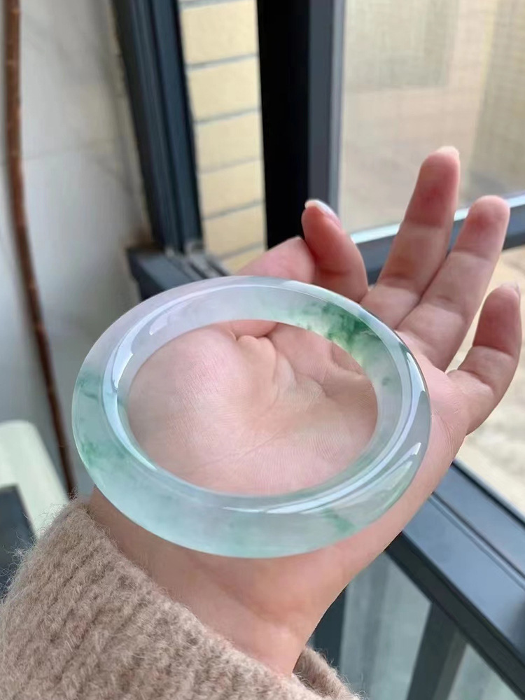 O1CN016OaGi11JNpZtph0ct_!!3978