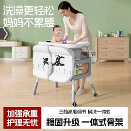 懒人沙发;折叠椅;鞋架