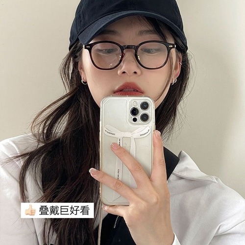 S925 Silver Hoop Earrings for Women, Ear Studs with Bone Pins, Small Hole for Piercings, Unique and High-End Style, Plain Circle Earrings with Pins, Women's Earrings