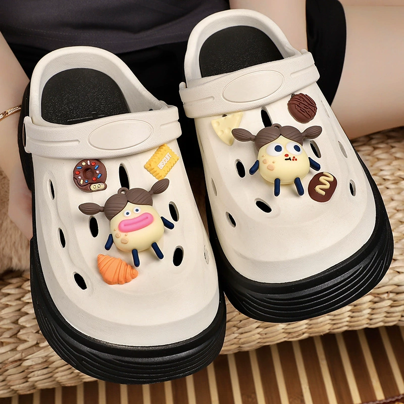 2024 новый мультфильм толстое дно увеличивается