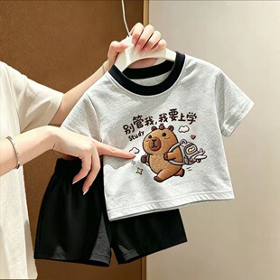 �ļ�2026�ɐ���Ůͯ���޶���\�Һ�ɫ�I��ͯ�ɼ��׶�ѝ���b����