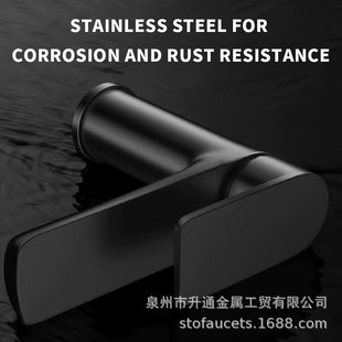 ��ͨ���P�ˮ���^ϴĘ�����ˮ���^����ԡ���l���g�������^ϴ����