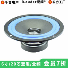 ���S�̓r20о�{ɫ��߅20W�����{������P��6��ȫ�l����