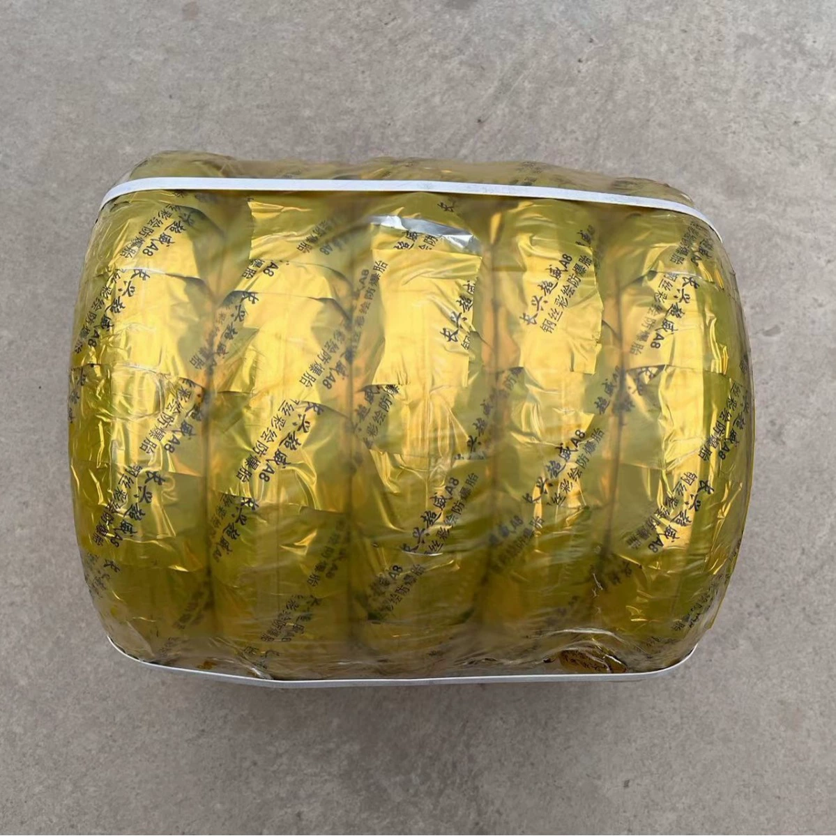 14-дюймовая вакуумная шина 14*2,50-10, противоскользящая, с высоким сцеплением, 250-10, утолщенная внешняя шина 14*250 для электромобиля