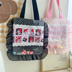 ��������Դ�^؛Դ��ͨ�������¿�������μ�����ް���߅��Ů��