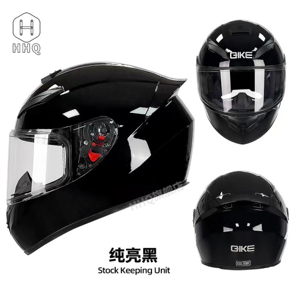 winter half helmet for men and women