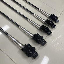 ��܇܇�d�쾀ԽҰ܇�b��쾀�A߅�o�p���b��ֱ�ӔQǰ���U������U