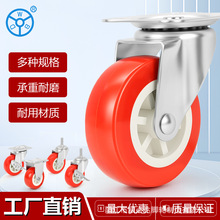 �����_�S�����l�p�ͼtɫ�D݆PVC�o���_݆�����f��݆��܇�Ҿ�݆