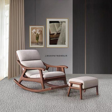 ����ʽ��ľ�u�����e�u�u�����������b�͏d�����̨���˓u�u����