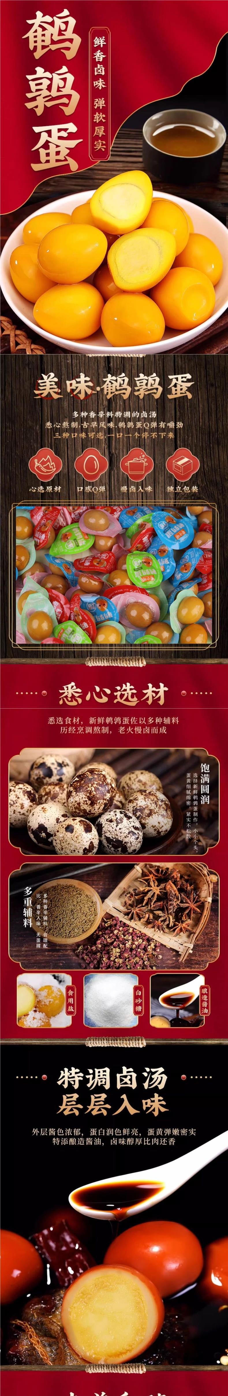 hmqViviiyNSAyin9WuaUt6bCFE25GdILfbeN