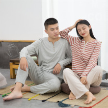 �oӡ����Ҿӷ��l�y��Ʒ�������L�伃�����b��H˯���¿�sᘿ�